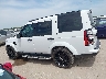 SALAG2V69GA****** Reparables 2016 Land Rover LR4 en Estado de Texas