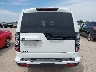 SALAG2V69GA****** Destrozados 2016 Land Rover LR4