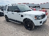 SALAG2V69GA****** Salvamento y Destrozados 2016 Land Rover LR4 en Fort Worth North