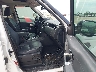 SALAG2V69GA****** Usados y Reparables 2016 Land Rover LR4 en Estado de Texas