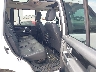 SALAG2V69GA****** Destrozados 2016 Land Rover LR4 en Fort Worth North