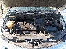 JM3TB2CA1C0****** Repairable 2012 Mazda CX-9 in Huntsville