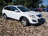 JM3TB2CA1C0****** Salvage and Wrecked 2012 Mazda CX-9 in Huntsville
