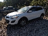 JM3TB2CA1C0****** Used and Repairable 2012 Mazda CX-9 in Huntsville