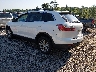 JM3TB2CA1C0****** Salvage and Repairable 2012 Mazda CX-9 in Huntsville