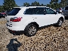 JM3TB2CA1C0****** Salvage and Wrecked 2012 Mazda CX-9 in Alabama State