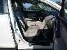 JM3TB2CA1C0****** Used and Repairable 2012 Mazda CX-9 in Alabama State