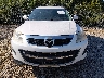 JM3TB2CA1C0****** Salvage and Repairable 2012 Mazda CX-9 in Alabama State
