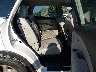 JM3TB2CA1C0****** Wrecked 2012 Mazda CX-9 in Huntsville