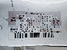 JM3TB2CA1C0****** Used 2012 Mazda CX-9 in Huntsville
