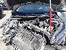 3CZRU5H38NM****** Repairable 2022 Honda HR-V in Baton Rouge