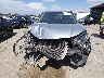 3CZRU5H38NM****** Wrecked 2022 Honda HR-V in Louisiana State