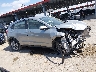 3CZRU5H38NM****** Used 2022 Honda HR-V in Louisiana State
