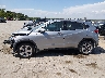 3CZRU5H38NM****** Repairable 2022 Honda HR-V in Louisiana State