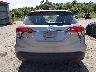 3CZRU5H38NM****** Wrecked 2022 Honda HR-V