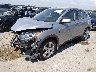 3CZRU5H38NM****** Used and Repairable 2022 Honda HR-V in Baton Rouge