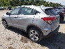 3CZRU5H38NM****** Salvage and Repairable 2022 Honda HR-V in Baton Rouge