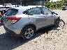 3CZRU5H38NM****** Salvage and Wrecked 2022 Honda HR-V in Louisiana State