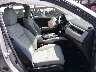 3CZRU5H38NM****** Used and Repairable 2022 Honda HR-V in Louisiana State