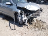 3CZRU5H38NM****** Salvage and Repairable 2022 Honda HR-V in Louisiana State