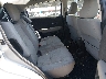3CZRU5H38NM****** Wrecked 2022 Honda HR-V in Baton Rouge
