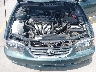 1NXBR12E82Z****** Repairable 2002 Toyota Corolla in Fremont