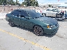 1NXBR12E82Z****** Salvage and Wrecked 2002 Toyota Corolla in Fremont