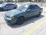 1NXBR12E82Z****** Used and Repairable 2002 Toyota Corolla in Fremont