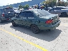 1NXBR12E82Z****** Salvage and Repairable 2002 Toyota Corolla in Fremont
