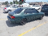 1NXBR12E82Z****** Salvage and Wrecked 2002 Toyota Corolla in California State