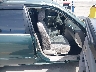 1NXBR12E82Z****** Used and Repairable 2002 Toyota Corolla in California State