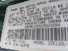 1NXBR12E82Z****** Used 2002 Toyota Corolla in Fremont