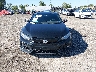 SHHFK7H54JU****** Destrozados 2018 Honda Civic en Estado de Pennsylvania