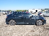 SHHFK7H54JU****** Usados 2018 Honda Civic en Estado de Pennsylvania
