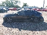 SHHFK7H54JU****** Reparables 2018 Honda Civic en Estado de Pennsylvania