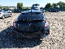 SHHFK7H54JU****** Destrozados 2018 Honda Civic
