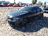 SHHFK7H54JU****** Usados y Reparables 2018 Honda Civic en Philadelphia