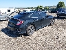 SHHFK7H54JU****** Salvamento y Destrozados 2018 Honda Civic en Estado de Pennsylvania
