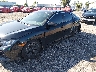 SHHFK7H54JU****** Salvamento y Reparables 2018 Honda Civic en Estado de Pennsylvania