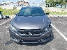 2HGFC3B31JH****** Wrecked 2018 Honda Civic in Tennessee State