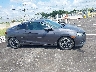 2HGFC3B31JH****** Used 2018 Honda Civic in Tennessee State