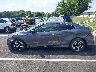 2HGFC3B31JH****** Repairable 2018 Honda Civic in Tennessee State