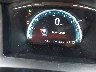 2HGFC3B31JH****** Salvage 2018 Honda Civic