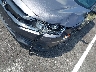 2HGFC3B31JH****** Used 2018 Honda Civic