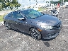 2HGFC3B31JH****** Salvage and Wrecked 2018 Honda Civic in Nashville