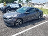 2HGFC3B31JH****** Used and Repairable 2018 Honda Civic in Nashville
