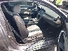2HGFC3B31JH****** Used and Repairable 2018 Honda Civic in Tennessee State