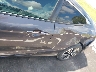 2HGFC3B31JH****** Salvage and Repairable 2018 Honda Civic in Tennessee State