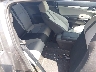 2HGFC3B31JH****** Wrecked 2018 Honda Civic in Nashville