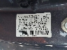 2HGFC3B31JH****** Used 2018 Honda Civic in Nashville
